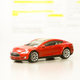 Illustration for article titled Matchbox Tesla Model S